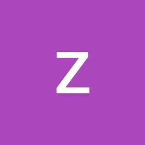 Meet your Posher, Zoe